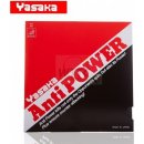 Yasaka Anti Power