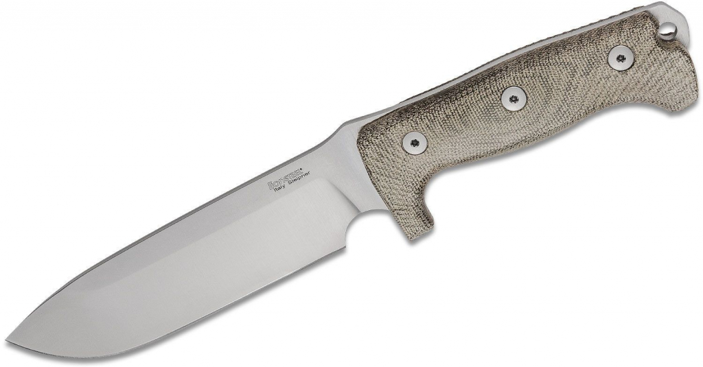 LIONSTEEL M7 CVG M7 CVG