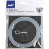 KELA Náhradní těsnění pro espresso 6 šálků KL-10585