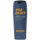 Piz Buin After Sun Tan Intensifier Lotion 200 ml