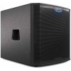 Alto TS15S Subwoofer