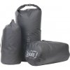 Moto valec Speedbag Louis 50 l