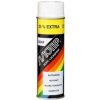 Motip akrylátový sprej biely lesk 04004 500ml (farba ve spreji)