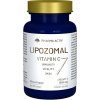 Lipozomal Vitamín C 1000 mg 60 kapsúl