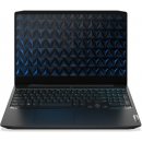 Lenovo IdeaPad Gaming 3 81Y4015PCK