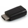Gembird A-HDMI-VGA-001