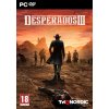 Desperados 3 (PC)