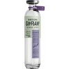 GinRaw Lavender Gin 37,5% 0,7 l (čistá fľaša)