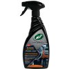 Turtle Wax Hybrid Solutions Ceramic + Graphene Inside Job 500 ml