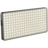 LED svetlo Jupio PowerLED JPL200A so vstavanou batériou