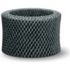 FY2401/30 filter do zvlhčovača PHILIPS