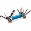 ParkTool I-Beam IB2 PT-IB-2