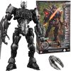 Hasbro Transformers Scourge 22 cm