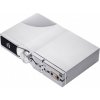ifi audio NEO iDSD 2