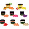 Zfish Pop-Up boilies 60g 16mm Monster Crab-Pineapple