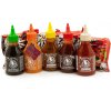 Ázijský Sriracha Box
