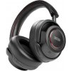 Mark Levinson No. 5909 - Black