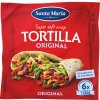 Santa Maria Soft tortilla 320 g