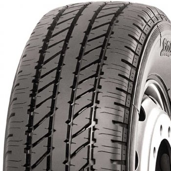 Pneumatiky Sava Trenta 175/80 R14 99P