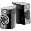 Focal Sopra no. 1 - černá