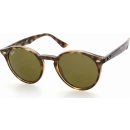 Ray-Ban RB2180 710 73