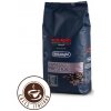 Kimbo Delonghi Prestige 1 kg