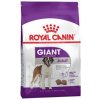 Royal Canin Giant Adult 15 kg