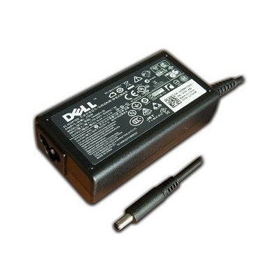 Nano Solutions 65W, 19.5V NODL-6519.5-SC6 - neoriginálne