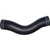 Hadica plniaceho vzduchu BUGIAD hore, 372mm 81682 EAN: 4043193816825