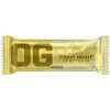 Gam's & Fight Night Challenge Proteín Tyčinka 50 g