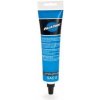 Park Tool pasta montážna SuperGrip PT-SAC-2