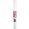 Collistar Lesk na pery s 3D efektom Not (Lip Crush) 4,5 ml