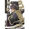 07-GHOST, Vol. 11