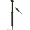 RockShox Reverb Stealth C1 teleskopická sedlovka + páčka 1X, Ø-34,9 mm, 467 mm/175 mm Ø-34,9 mm / 175 mm