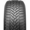 Dunlop WINTER SPORT 5 225/50 R17 98 V XL MFS Sklad 3