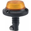 Kontrolka, Poznávacie svetlo HELLA 2XD 357 980-011 2XD 357 980-011