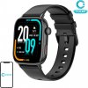 Colmi C8 Max