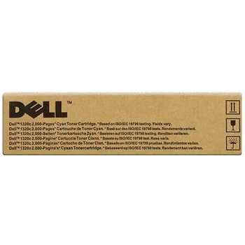 Dell 593-10259, KU051 - originálny