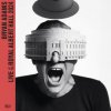 Adams Bryan - Live At the Royal Albert Hall 2024 / 3CD+Blu-Ray [CD / BRD]
