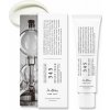 Dr. Althea Resveratrol 345NA Intensive Repair cream opravný krém s resveratrolom 50 ml
