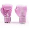 TWINS Special Boxerské rukavice TWINS BGVL4P Pink Candy Veľkosť rukavíc: 14oz