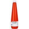 KetoGel NEW 500ml Veterina. 1ks