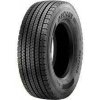 AEOLUS 315/60 R22,5 NEO FUEL D+ 152/148L 20PR TL