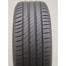 Kleber Dynaxer HP3 195/65 R15 95T