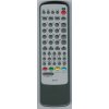 Emerx Samsung DVD-R136/XEH, DVDR135 DVDR136 DVDR150 DVDR149 náhradný diaľkový ovládač
