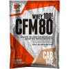 Extrifit CFM Instant Whey 80 600 g