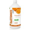 GymBeam ReHydrate ZERO 1000 ml
