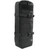 Tasmanian Tiger TAC POUCH 13 SP
