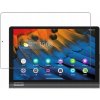 TVRDENÉ SKLO pre LENOVO YOGA SMART TAB 10.1 X705