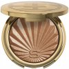 Sisley Phyto-Touche Illusion d'Eté bronzujúci gélový púder 11 g